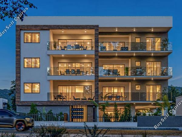 2 bedroom apartment for sale ekali limassol 8112490 image 13881105