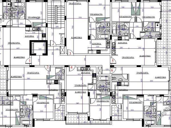 2 bedroom apartment for sale ekali limassol 8112490 image 13881106