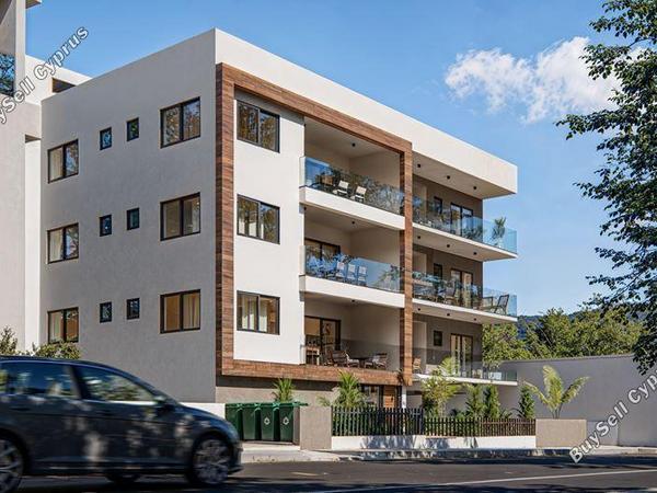 2 bedroom apartment for sale ekali limassol 8112490 image 14326503