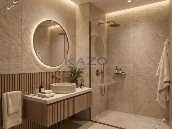 2 bedroom apartment for sale germasogeia limassol 8720490 image 16317450