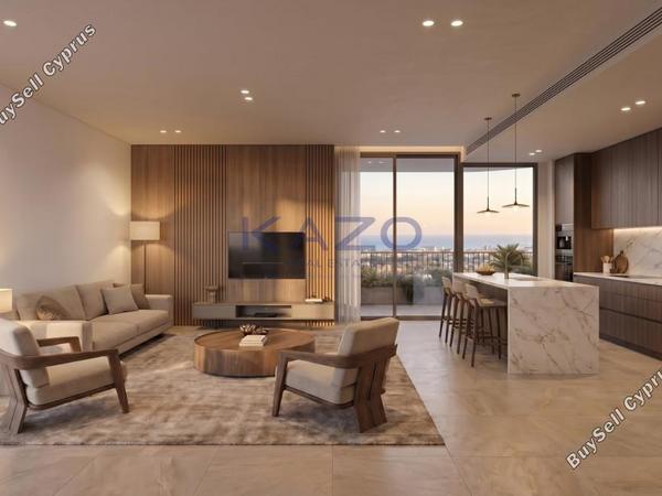 2 bedroom apartment for sale germasogeia limassol 8720490 image 16317453