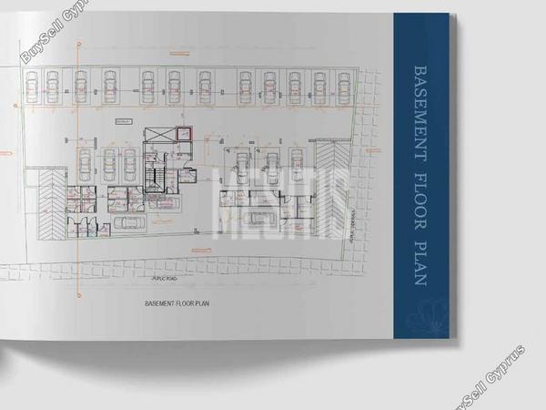 2 bedroom apartment for sale kamares larnaca larnaca 8772490 image 16599764