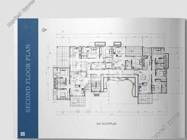 2 bedroom apartment for sale kamares larnaca larnaca 8772490 image 16599767