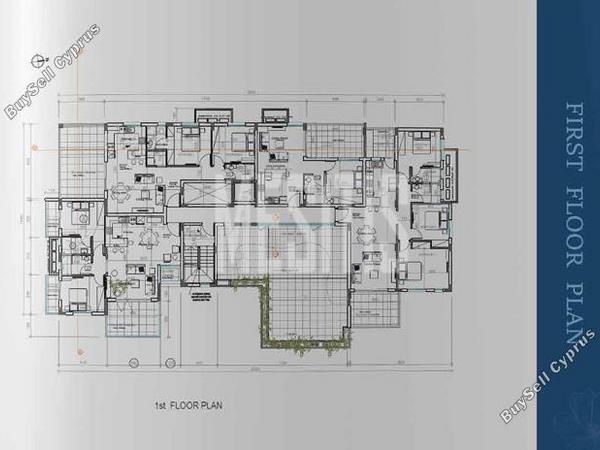 2 bedroom apartment for sale kamares larnaca larnaca 8772490 image 16599769