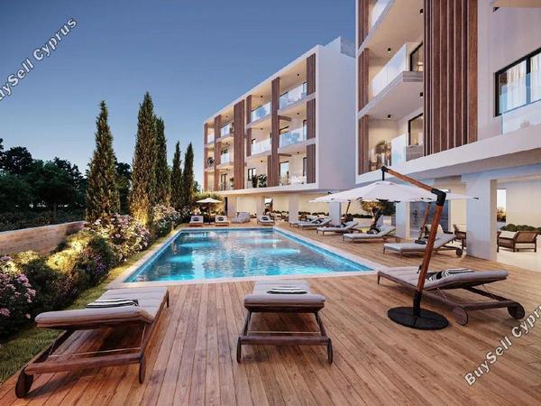 2 bedroom apartment for sale kato paphos universal paphos 8771490 image 16605882