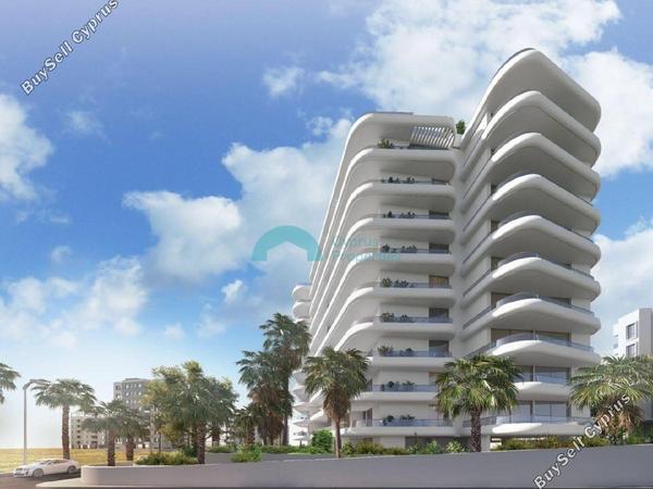 2 bedroom apartment for sale larnaca municipality larnaca 960490 image 5419922
