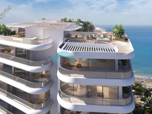 2 bedroom apartment for sale larnaca municipality larnaca 960490 image 5419943