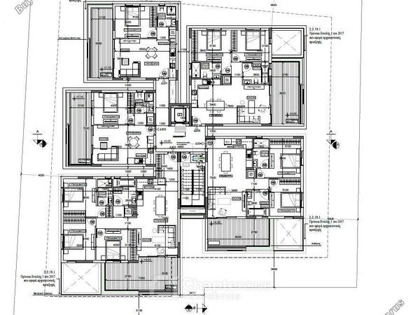 2 bedroom apartment for sale latsia nicosia 8345490 image 14735092