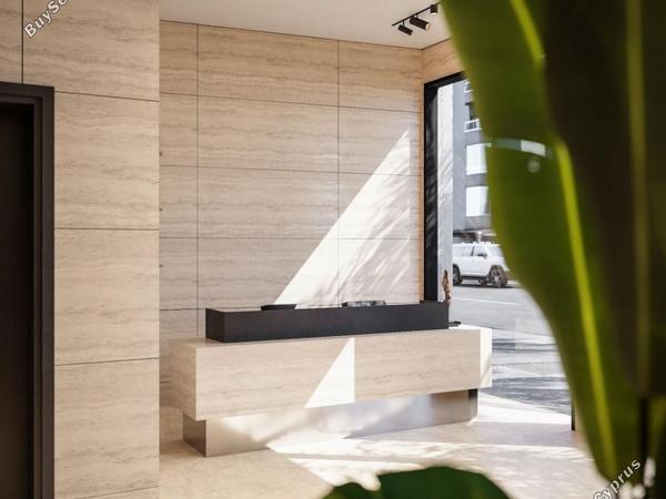 2 bedroom apartment for sale limassol municipality limassol 7733490 image 12957435