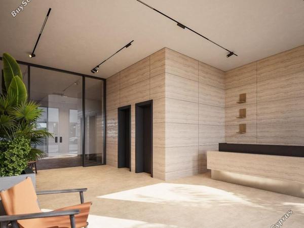 2 bedroom apartment for sale limassol municipality limassol 7733490 image 12957437