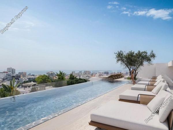 2 bedroom apartment for sale limassol municipality limassol 7733490 image 12957450
