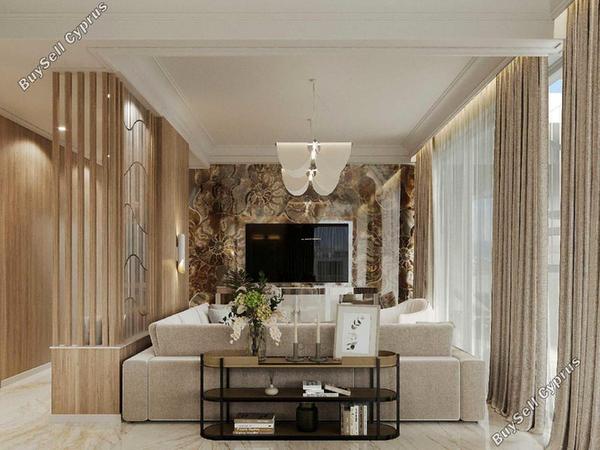 2 bedroom apartment for sale linopetra limassol 8526490 image 16671519
