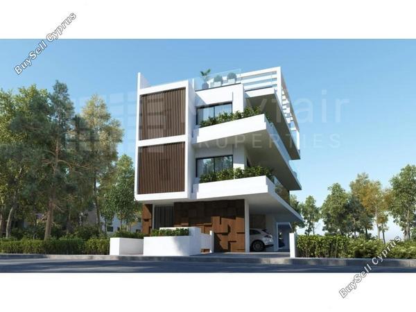 2 bedroom apartment for sale livadia larnacas larnaca 8442490 image 15108820