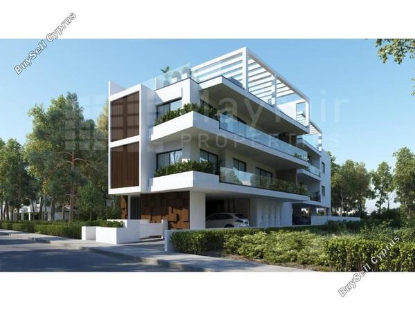 2 bedroom apartment for sale livadia larnacas larnaca 8442490 image 15108823