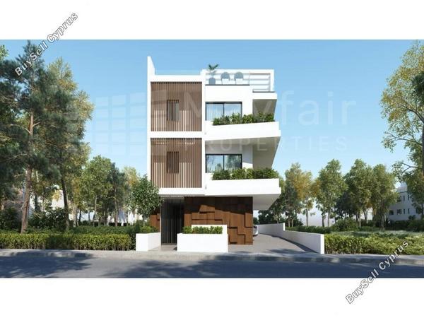 2 bedroom apartment for sale livadia larnacas larnaca 8442490 image 15108826