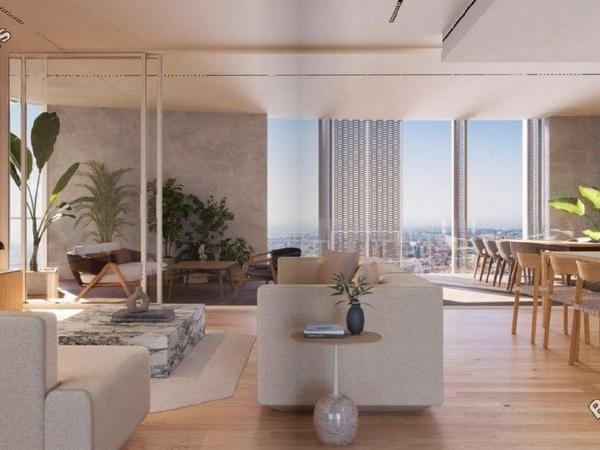 2 bedroom apartment for sale nicosia municipality nicosia 8249490 image 13883635