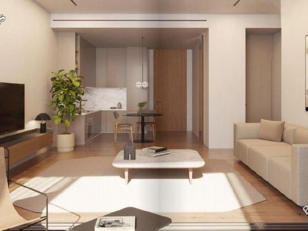 2 bedroom apartment for sale nicosia municipality nicosia 8249490 image 13883636
