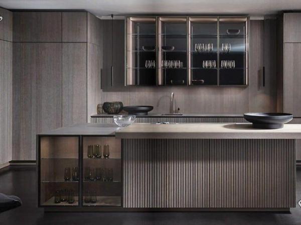 2 bedroom apartment for sale nicosia municipality nicosia 8249490 image 13883640