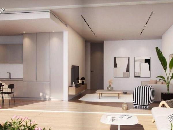 2 bedroom apartment for sale nicosia municipality nicosia 8249490 image 13883641