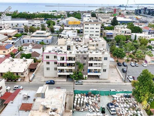 2 bedroom apartment for sale omonoia limassol 8716490 image 16299604