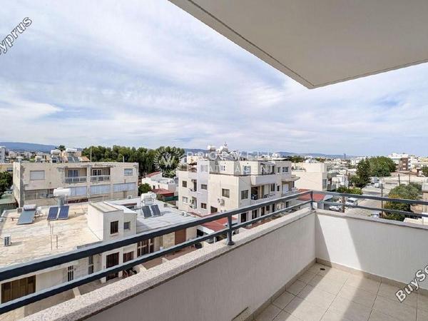 2 bedroom apartment for sale omonoia limassol 8716490 image 16299605