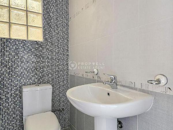 2 bedroom apartment for sale omonoia limassol 8716490 image 16299606