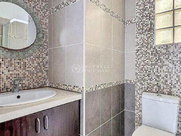 2 bedroom apartment for sale omonoia limassol 8716490 image 16299607