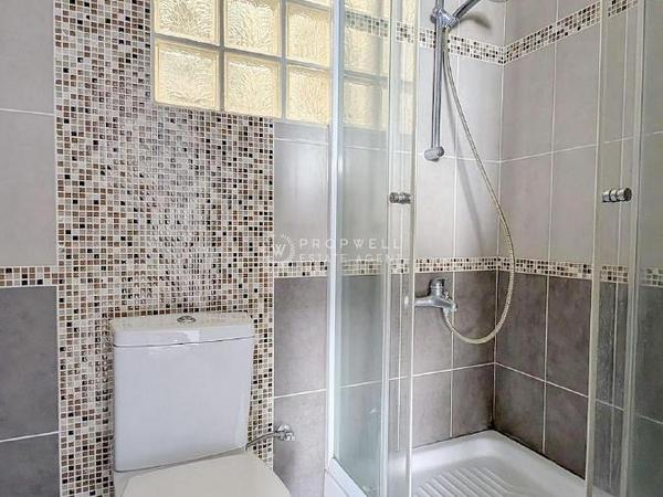 2 bedroom apartment for sale omonoia limassol 8716490 image 16299608