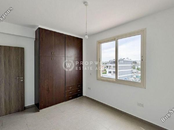 2 bedroom apartment for sale omonoia limassol 8716490 image 16299610