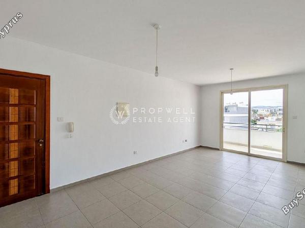 2 bedroom apartment for sale omonoia limassol 8716490 image 16299613