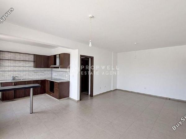 2 bedroom apartment for sale omonoia limassol 8716490 image 16299614