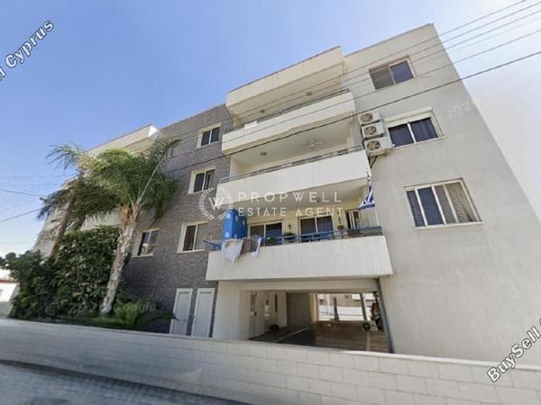 2 bedroom apartment for sale omonoia limassol 8716490 image 16631849