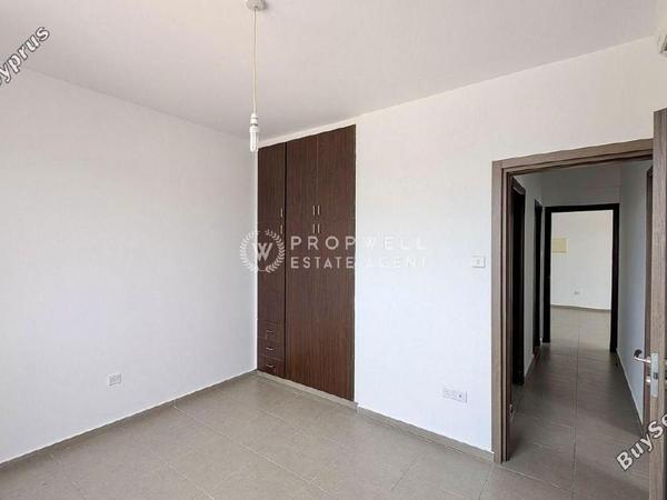 2 bedroom apartment for sale omonoia limassol 8716490 image 16631871