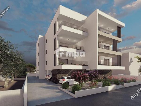 2 bedroom apartment for sale pano lakatamia nicosia 8140490 image 13395276