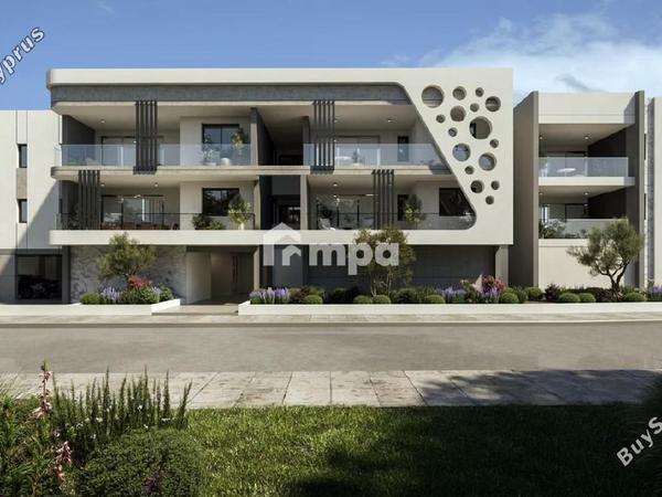 2 bedroom apartment for sale pano lakatamia nicosia 8489490 image 15272370