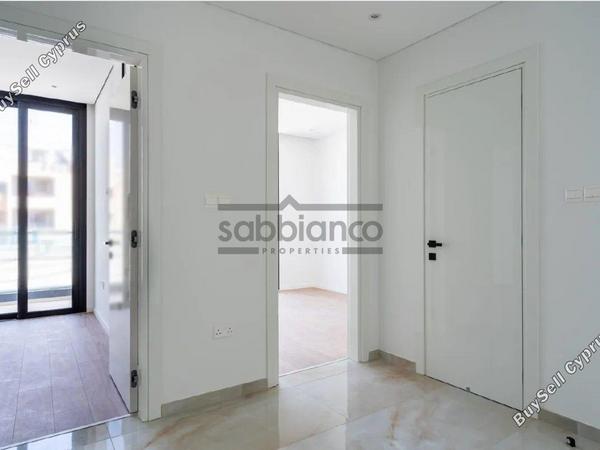 2 bedroom apartment for sale panthea limassol 8744490 image 16421263