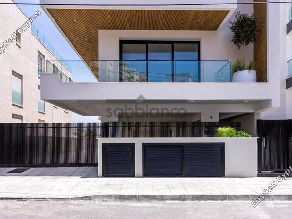2 bedroom apartment for sale panthea limassol 8744490 image 16421266