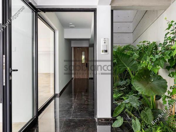 2 bedroom apartment for sale panthea limassol 8744490 image 16421270