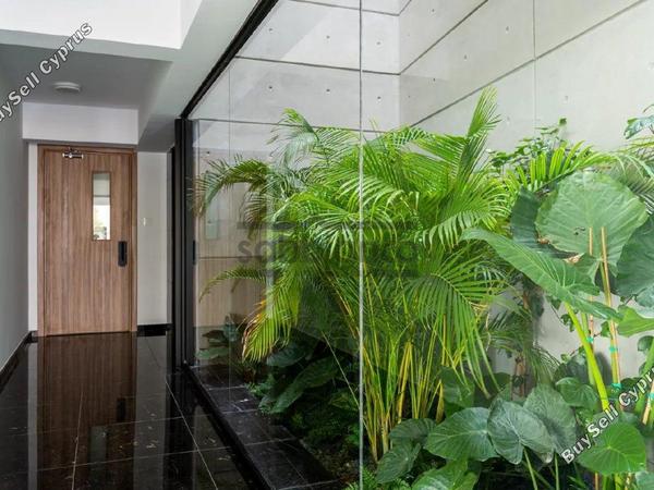 2 bedroom apartment for sale panthea limassol 8744490 image 16421272