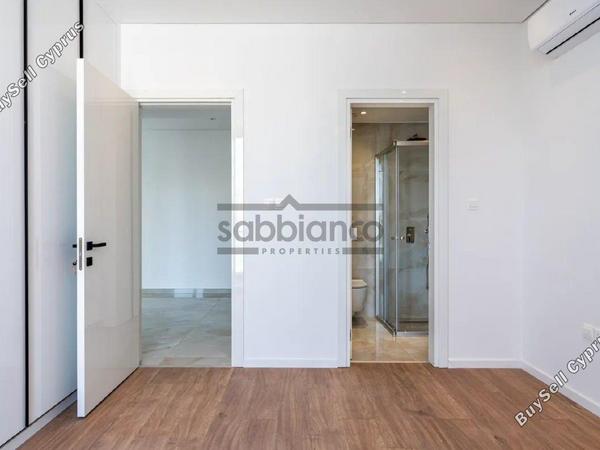 2 bedroom apartment for sale panthea limassol 8744490 image 16421275