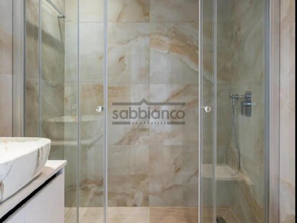 2 bedroom apartment for sale panthea limassol 8744490 image 16421276