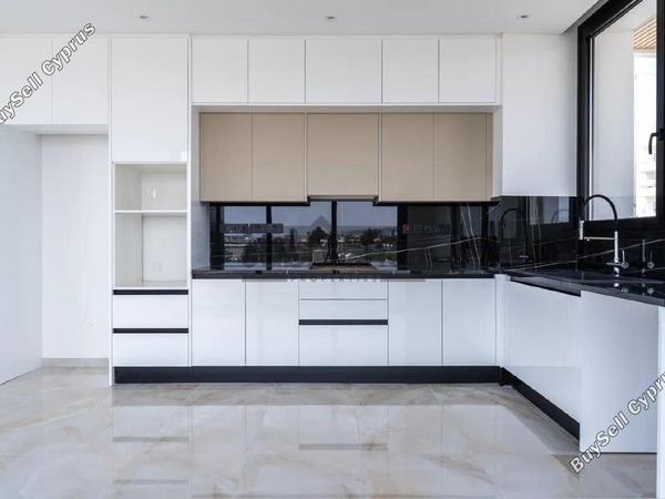 2 bedroom apartment for sale panthea limassol 8744490 image 16421279