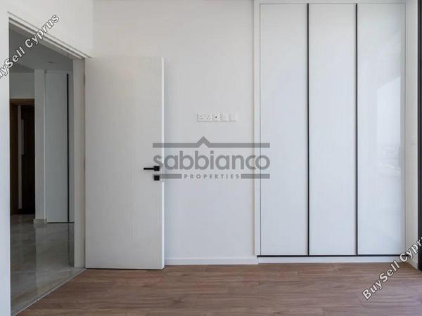 2 bedroom apartment for sale panthea limassol 8744490 image 16421282