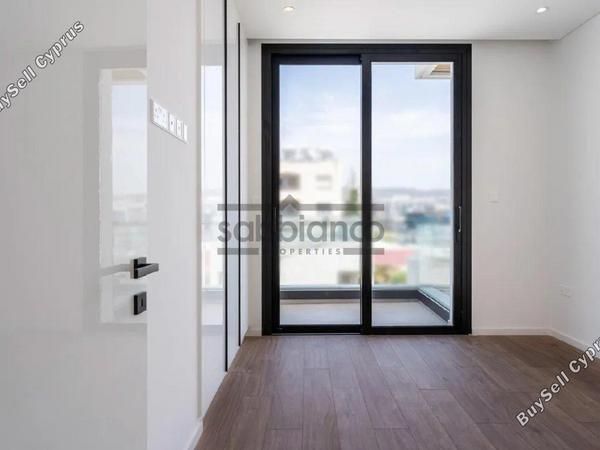 2 bedroom apartment for sale panthea limassol 8744490 image 16421285