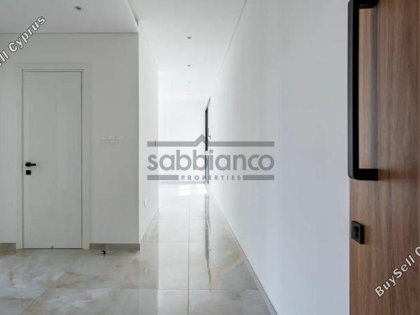 2 bedroom apartment for sale panthea limassol 8744490 image 16421287