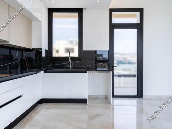 2 bedroom apartment for sale panthea limassol 8744490 image 16421290