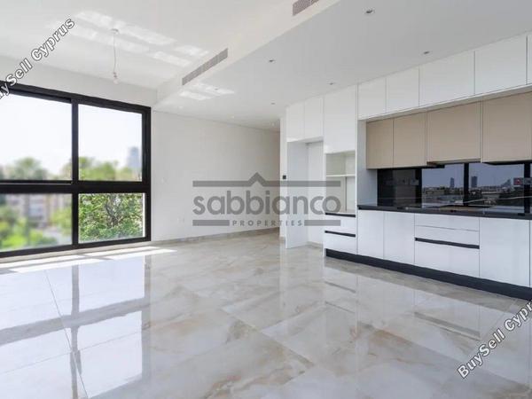 2 bedroom apartment for sale panthea limassol 8744490 image 16421292