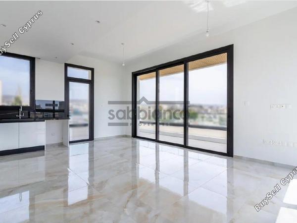 2 bedroom apartment for sale panthea limassol 8744490 image 16421294