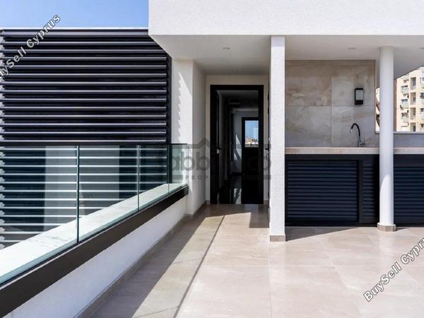 2 bedroom apartment for sale panthea limassol 8744490 image 16421296