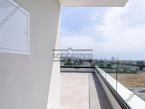 2 bedroom apartment for sale panthea limassol 8744490 image 16421300